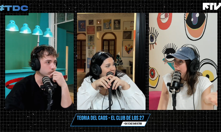 el club de los 27: el peso de la fama el club de los 27: el peso de la fama