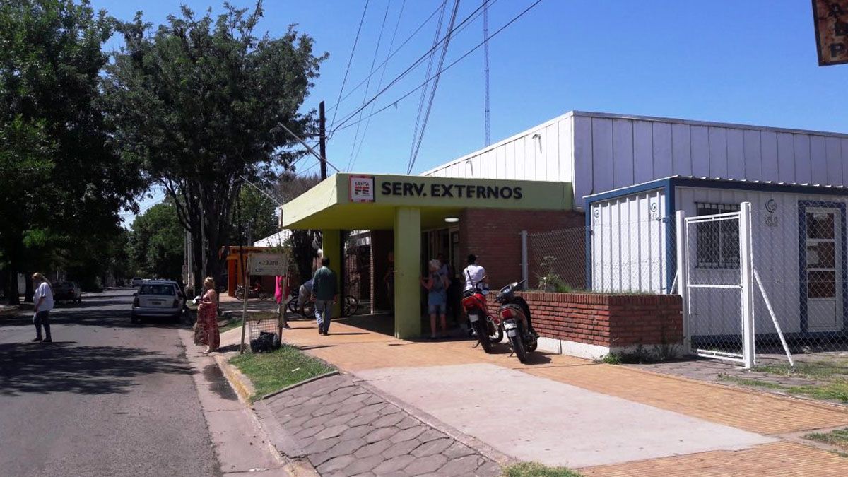 audiencia imputativa - intento de femicidio - villa constitucion.jpg