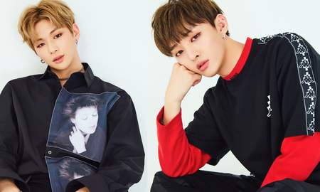 Los idols de Kpop, Kang Daniel y Yoon Jisung tendrán que someterse al testeo después de tener contacto con miembros de D-Crunch, los cuales dieron positivo. Los idols de Kpop, Kang Daniel y Yoon Jisung tendrán que someterse al testeo después de tener contacto con miembros de D-Crunch, los cuales dieron positivo.