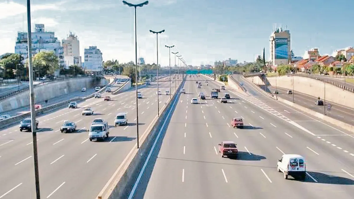 La discusión se centró en analizar si la actividad primaria de Autopistas del Sol debía encuadrarse en el rubro de locación y prestación de servicios, que implica una alícuota del 21 por ciento para los empleadores; o en el rubro de la construcción que obligaba a una alícuota del 17 por ciento para las contribuciones patronales. La discusión se centró en analizar si la actividad primaria de Autopistas del Sol debía encuadrarse en el rubro de locación y prestación de servicios, que implica una alícuota del 21 por ciento para los empleadores; o en el rubro de la construcción que obligaba a una alícuota del 17 por ciento para las contribuciones patronales. 