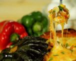 como hacer zapallo relleno con carne como hacer zapallo relleno con carne
