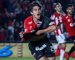 colon tiene 24 horas para ganar 500 mil dolares o perder a brian galvan colon tiene 24 horas para ganar 500 mil dolares o perder a brian galvan