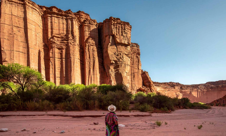 Los turistas podrán disfrutar de una gran variedad de actividades con el beneficio del 50% de reintegro en sus gastos, desde gastronomía local hasta excursiones. Los turistas podrán disfrutar de una gran variedad de actividades con el beneficio del 50% de reintegro en sus gastos, desde gastronomía local hasta excursiones.