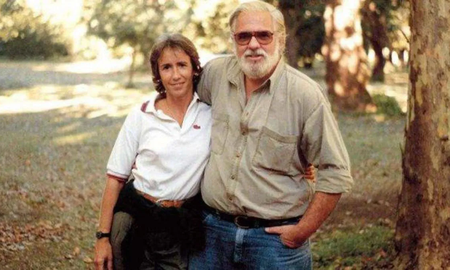 El misterio de la supuesta fortuna que cobró el viudo de María Marta García Belsunse para salir en la serie El misterio de la supuesta fortuna que cobró el viudo de María Marta García Belsunse para salir en la serie