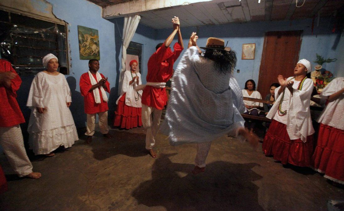 El joven explicó que estuvo varios días tendido sobre una cama por las lesiones que tenía. Además, se sentía avergonzado por lo sucedido por lo que en ese momento no pidió ayuda.- Foto ilustrativa-
