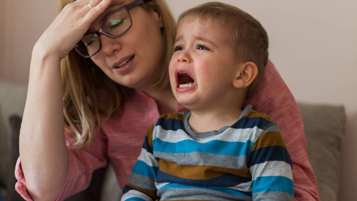 Según un estudio las parejas sin hijos suelen tener relaciones más felices y estables