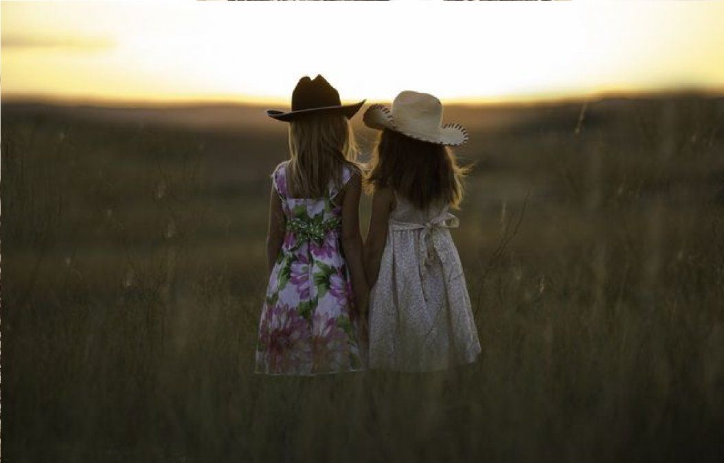 Quiénes son los mejores hermanos del zodiaco