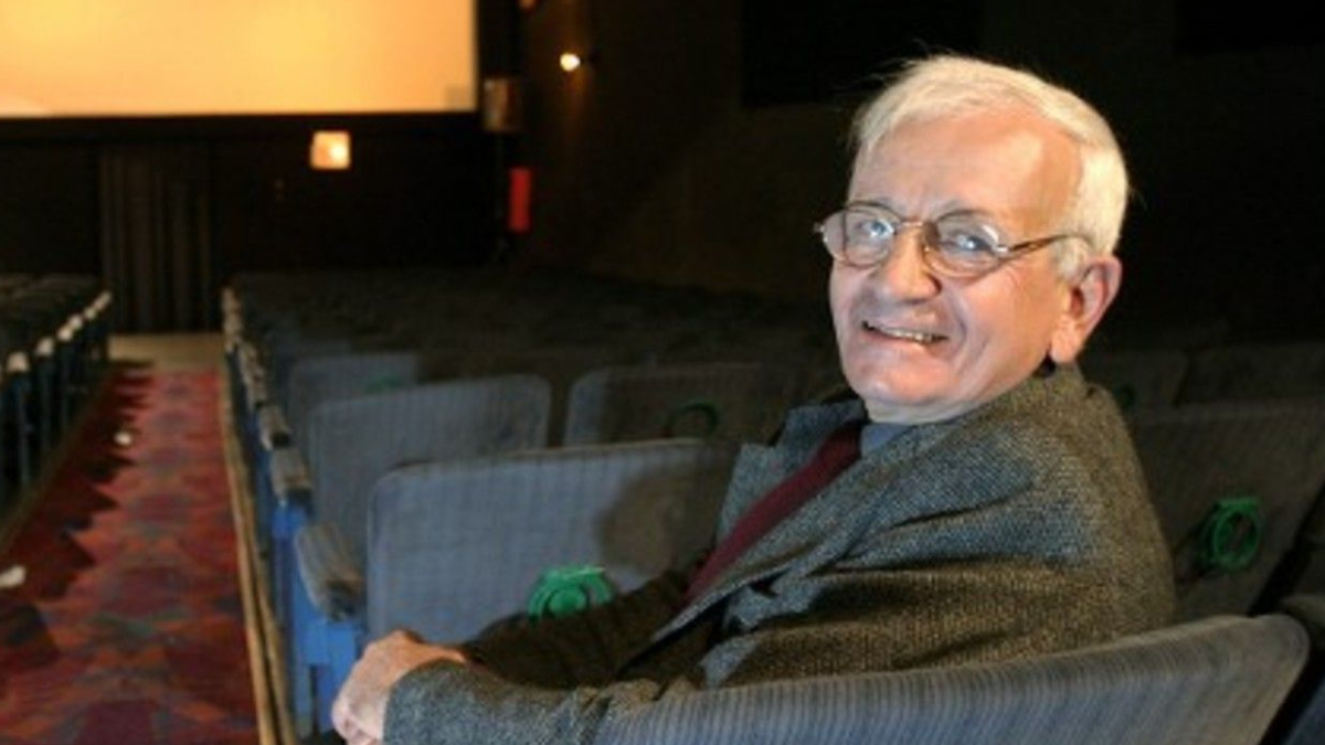 Murió Juan Carlos Desanzo, director de Eva Perón.