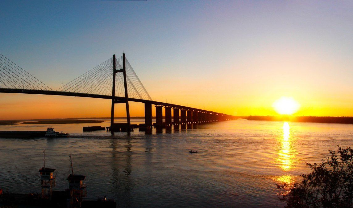 Qué hacer este fin de semana en Rosario