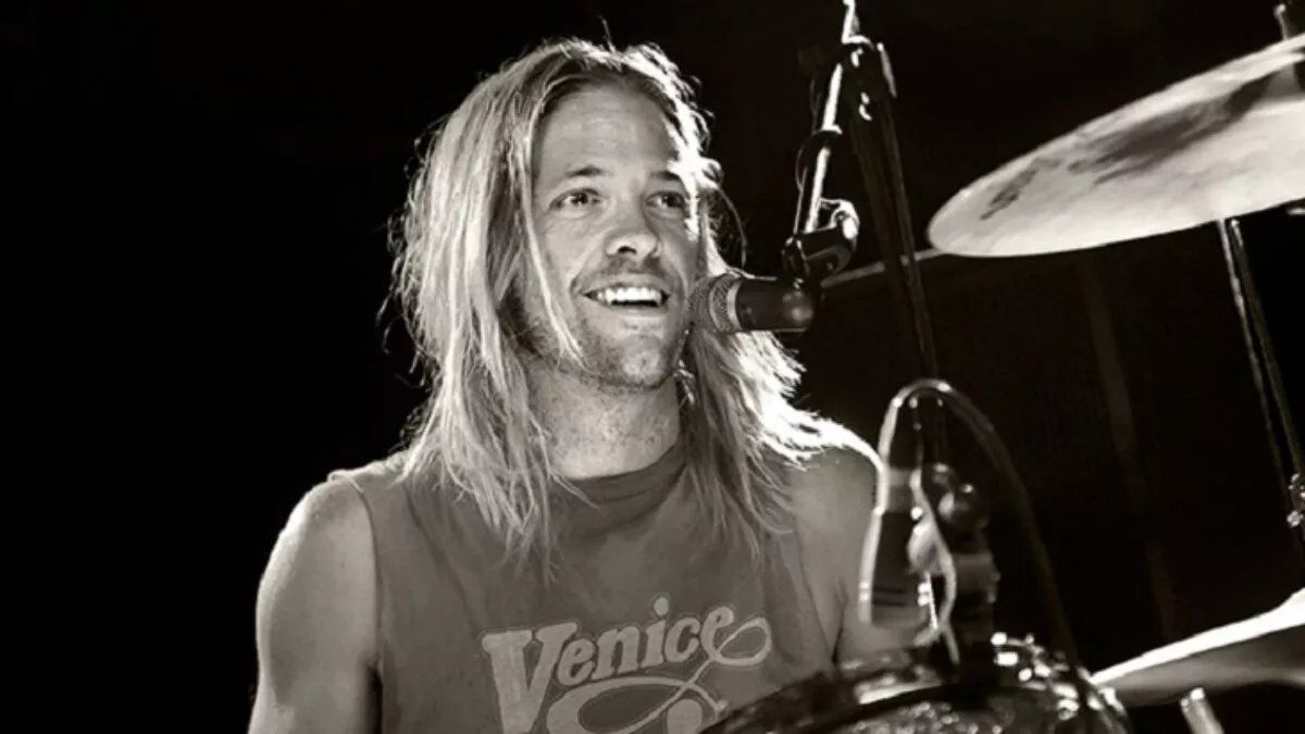 ¿Efecto Mufalooza?: atribuyen la muerte de Taylor Hawkins a que el Hipódromo de San Isidro fue construido sobre un cementerio indio