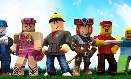 Roblox: cómo canjear los códigos de octubre. Roblox: cómo canjear los códigos de octubre.