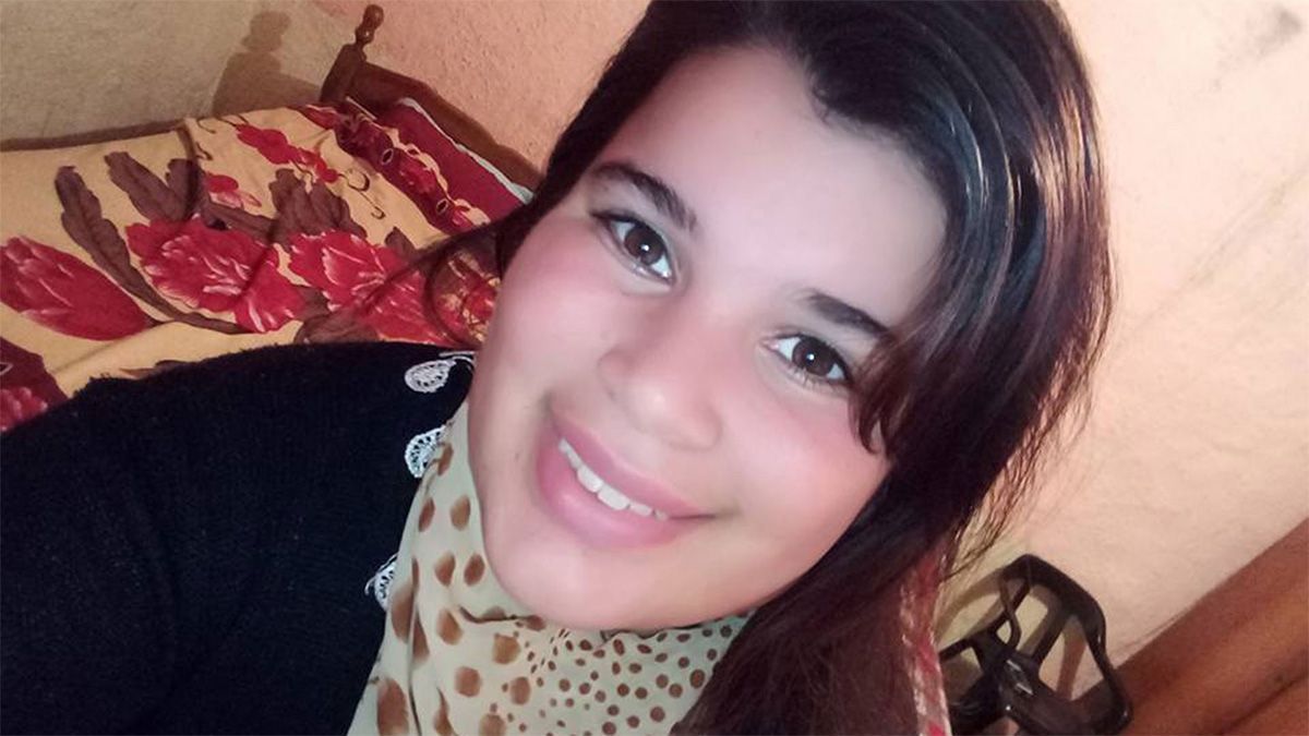 El salvaje asesinato de Cinthia Morán ocurrió en 2017 en la provincia de Formosa.