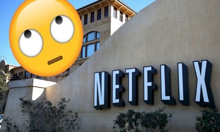 La mala noticia que afectará a los usuarios de Netflix antes de fin de año