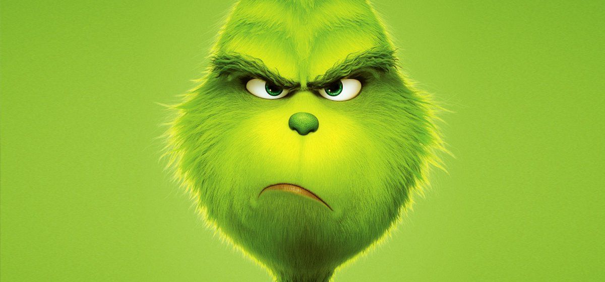 Las 35 mejores películas navideñas en Netflix