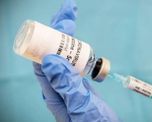 Este sábado por la mañana se confirmó el caso 33 de coronavirus en Santa Fe. 