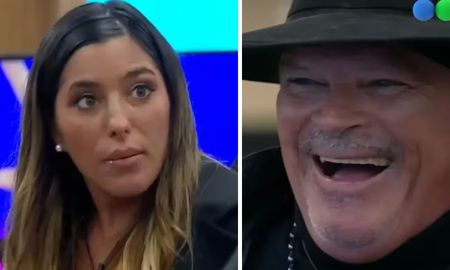catalina gorostidi de gran hermano se quedo sin trabajo y culpo a alfa: tengo ataques de panico catalina gorostidi de gran hermano se quedo sin trabajo y culpo a alfa: tengo ataques de panico
