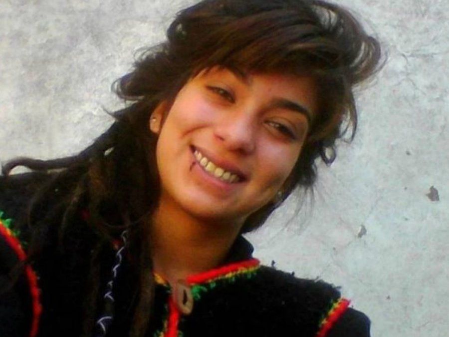 El segundo juicio por el femicidio de Lucía Perez podría comenzar en julio.