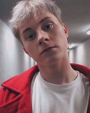 Lil Narcyz fue encontrado muerto en Croacia semanas después de haber sido reportado como desaparecido. Lil Narcyz fue encontrado muerto en Croacia semanas después de haber sido reportado como desaparecido.