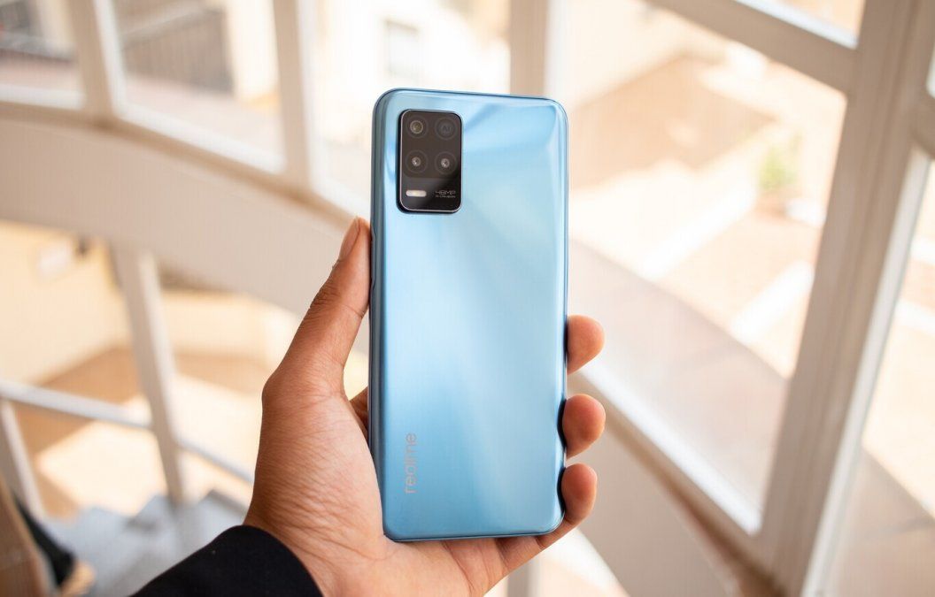 Google advierte a dueños de teléfonos Android: los pueden estar espiando