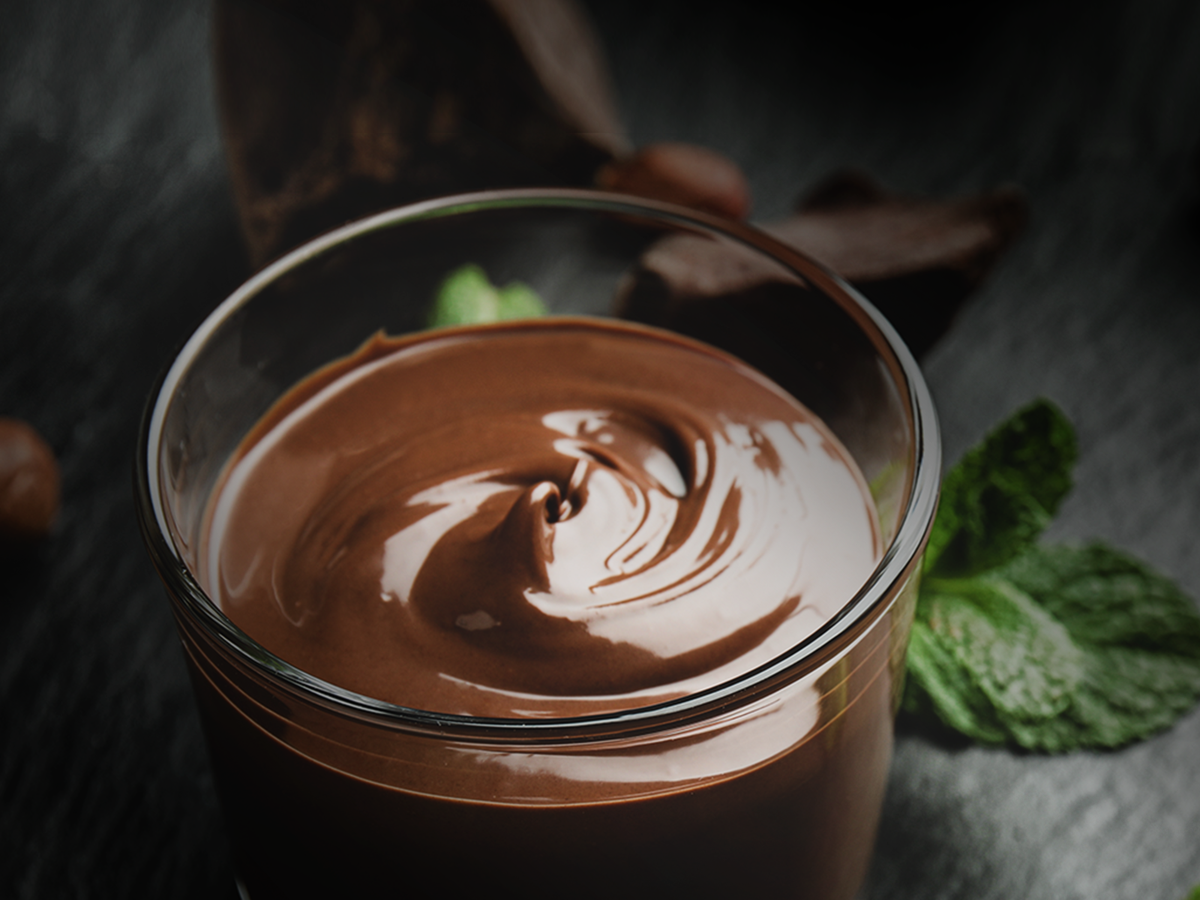 Esta receta de Cocineros Argentinos es ideal para compartir en familia. Esta receta de Cocineros Argentinos es ideal para compartir en familia.