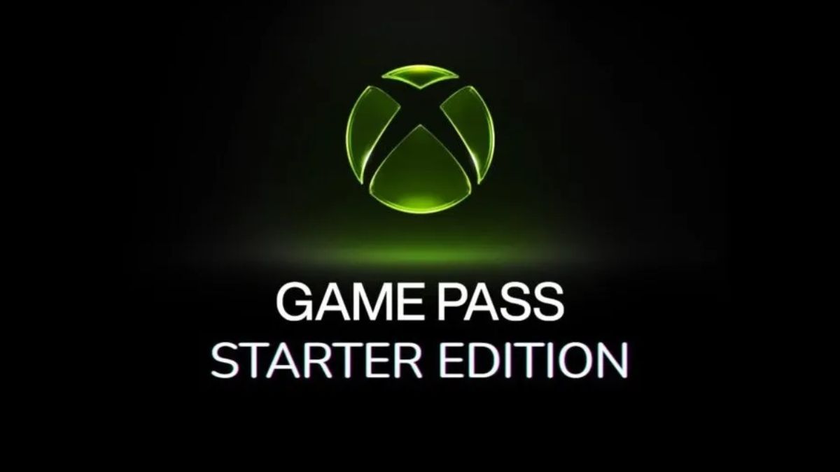 La modalidad Starter Edition funciona como la puerta de entrada al ecosistema de Microsoft, permitiendo el acceso a franquicias históricas como Halo y Fallout sin necesidad de una suscripción Ultimate. La modalidad Starter Edition funciona como la puerta de entrada al ecosistema de Microsoft, permitiendo el acceso a franquicias históricas como Halo y Fallout sin necesidad de una suscripción Ultimate.
