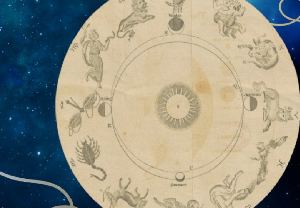 Valorá lo que tenes