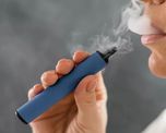 En Santa Fe buscan prohibir el uso de cigarrillos electrónicos. En Santa Fe buscan prohibir el uso de cigarrillos electrónicos.