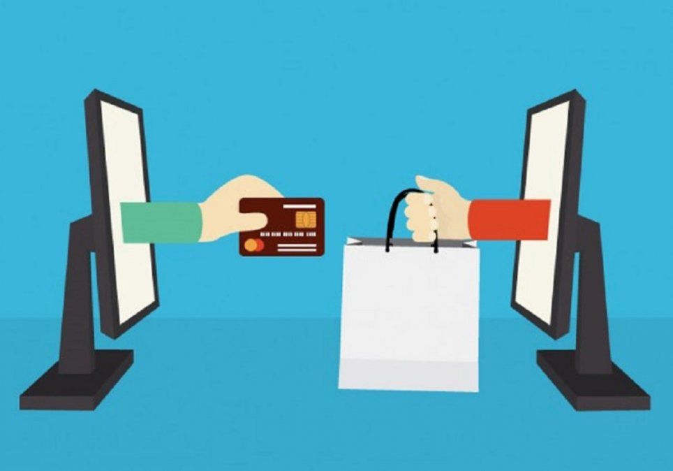 Santa Fe se la primera provincia del país en tener una ley que regula aspectos de la actividad conocida como "venta directa" o "venta multinivel".