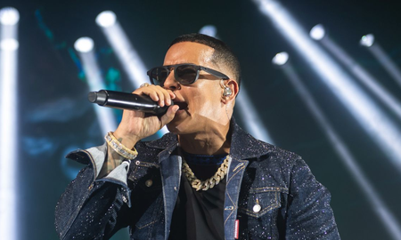 Daddy Yankee en la Argentina: cuánto salen las entradas Daddy Yankee en la Argentina: cuánto salen las entradas