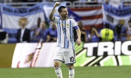 La Selección argentina ya tiene fecha y horario confirmados para disputar los octavos de final del Mundial 2026 frente a Egipto. La Selección argentina ya tiene fecha y horario confirmados para disputar los octavos de final del Mundial 2026 frente a Egipto.