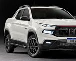 Este es el precio actualizado de la Fiat Toro en junio de 2026 en Argentina. Este es el precio actualizado de la Fiat Toro en junio de 2026 en Argentina.