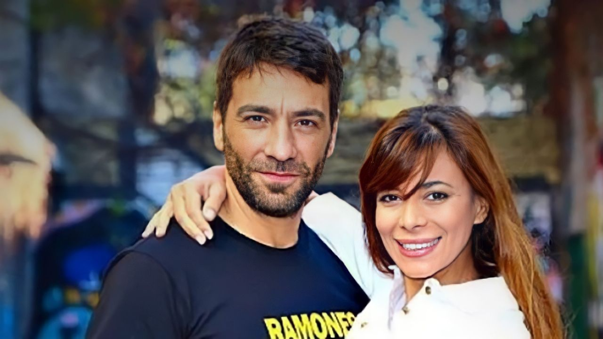 Así de grande está Felix