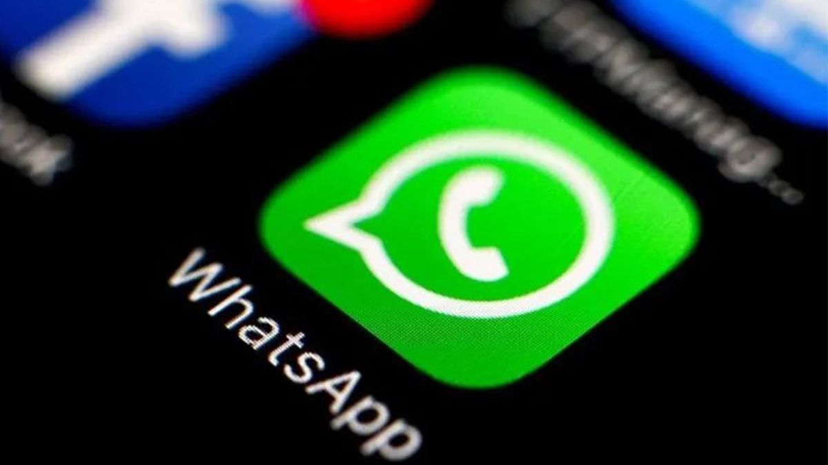 La medida que tomará WhatsApp para cuidar la privacidad de los usuarios
