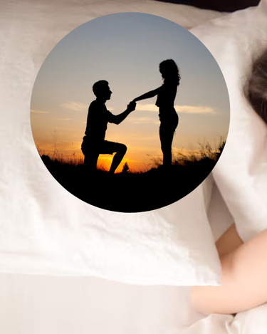 Significado de los sueños frecuentes y qué dicen de vos. Significado de los sueños frecuentes y qué dicen de vos.