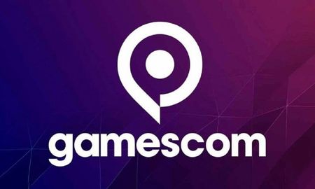 Gamescom 2021: las fechas y horarios de los primeros días. Gamescom 2021: las fechas y horarios de los primeros días.