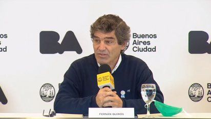 Aseguran que la nueva cuarentena tendrá 