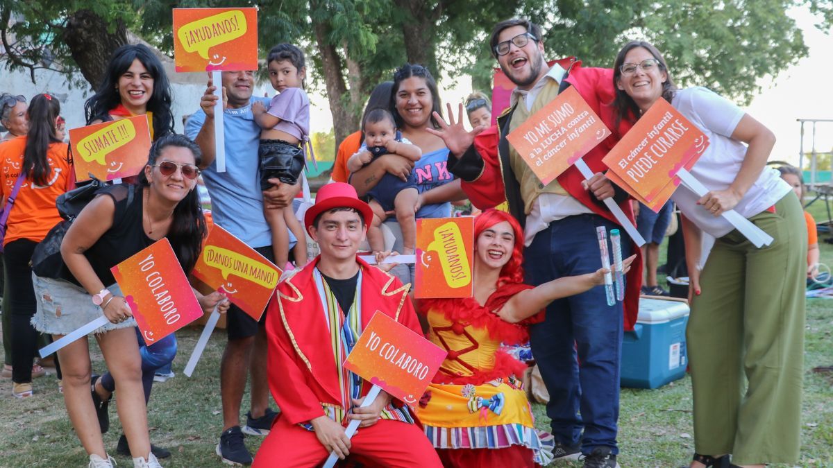 En 2025 atendieron a unas 250 familias y realizaron más de 2.000 intervenciones en áreas como asistencia social y psicología. En 2025 atendieron a unas 250 familias y realizaron más de 2.000 intervenciones en áreas como asistencia social y psicología.