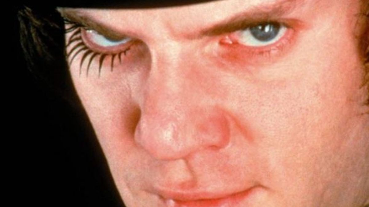 Horóscopo: los cuatro signos del zodiaco más perversos