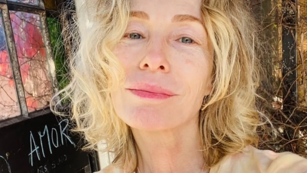 Mientras la producción define las listas de participantes para su nueva temporada