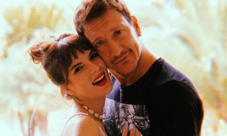 ¿nico vazquez y gime accardi separados? ¿nico vazquez y gime accardi separados?