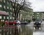 Alerta por tormentas en Santa Fe: advierten por lluvias intensas y posible caída de granizo en el centro provincial Alerta por tormentas en Santa Fe: advierten por lluvias intensas y posible caída de granizo en el centro provincial