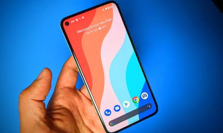 Teléfonos inteligente de Google Pixel Teléfonos inteligente de Google Pixel