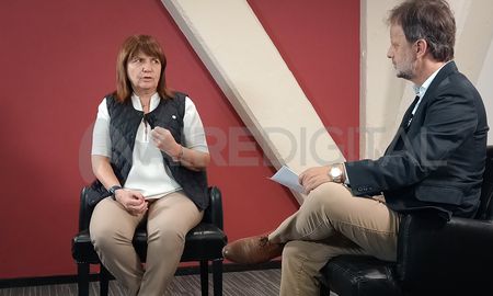 Aire de Santa Fe | Patricia Bullrich_IMG_20230923_085356128_MTH.jpg