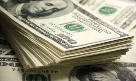 en el segundo dia de cepo recargado el dolar volvio a caer a $63,42 en el segundo dia de cepo recargado el dolar volvio a caer a $63,42