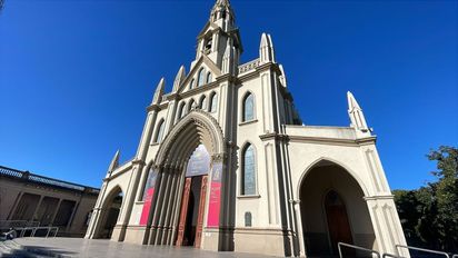 126ª Peregrinación a Guadalupe en Santa Fe: cronograma, horarios y actividades