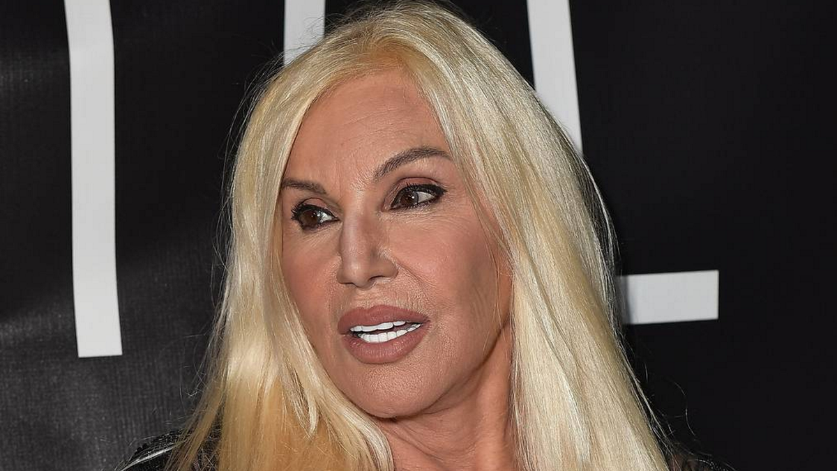 Susana Giménez irá al Mundial Qatar 2022 pero no regresará.