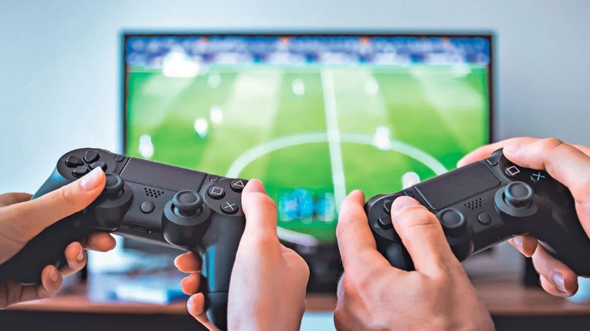 Advierten que los videojuegos online son medios para cometer grooming