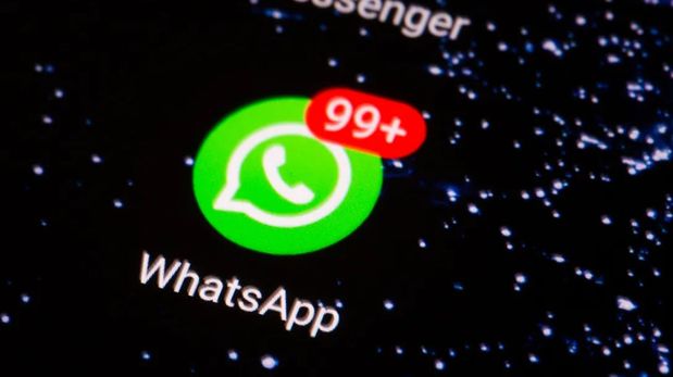 WhatsApp trabaja en una novedad que cambiará una costumbre de millones de usuarios
