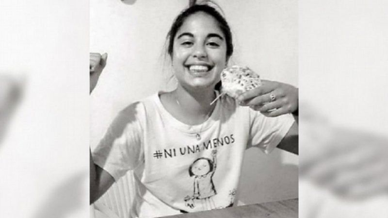 Ley Micaela: se promulgó el proyecto que obliga a todos los funcionarios a capacitarse sobre género