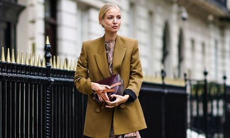 las 10 creencias erroneas sobre la moda, segun una experta en imagen las 10 creencias erroneas sobre la moda, segun una experta en imagen